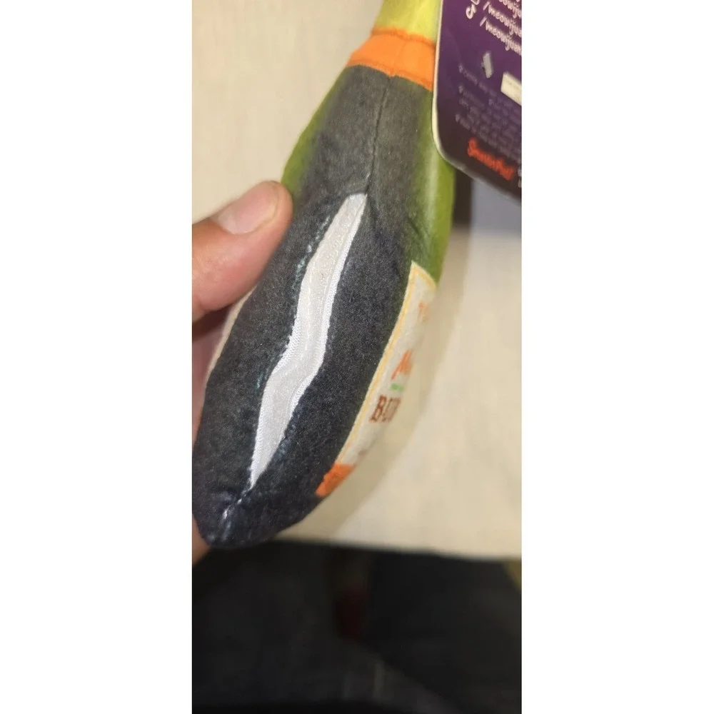 Meowijuana 